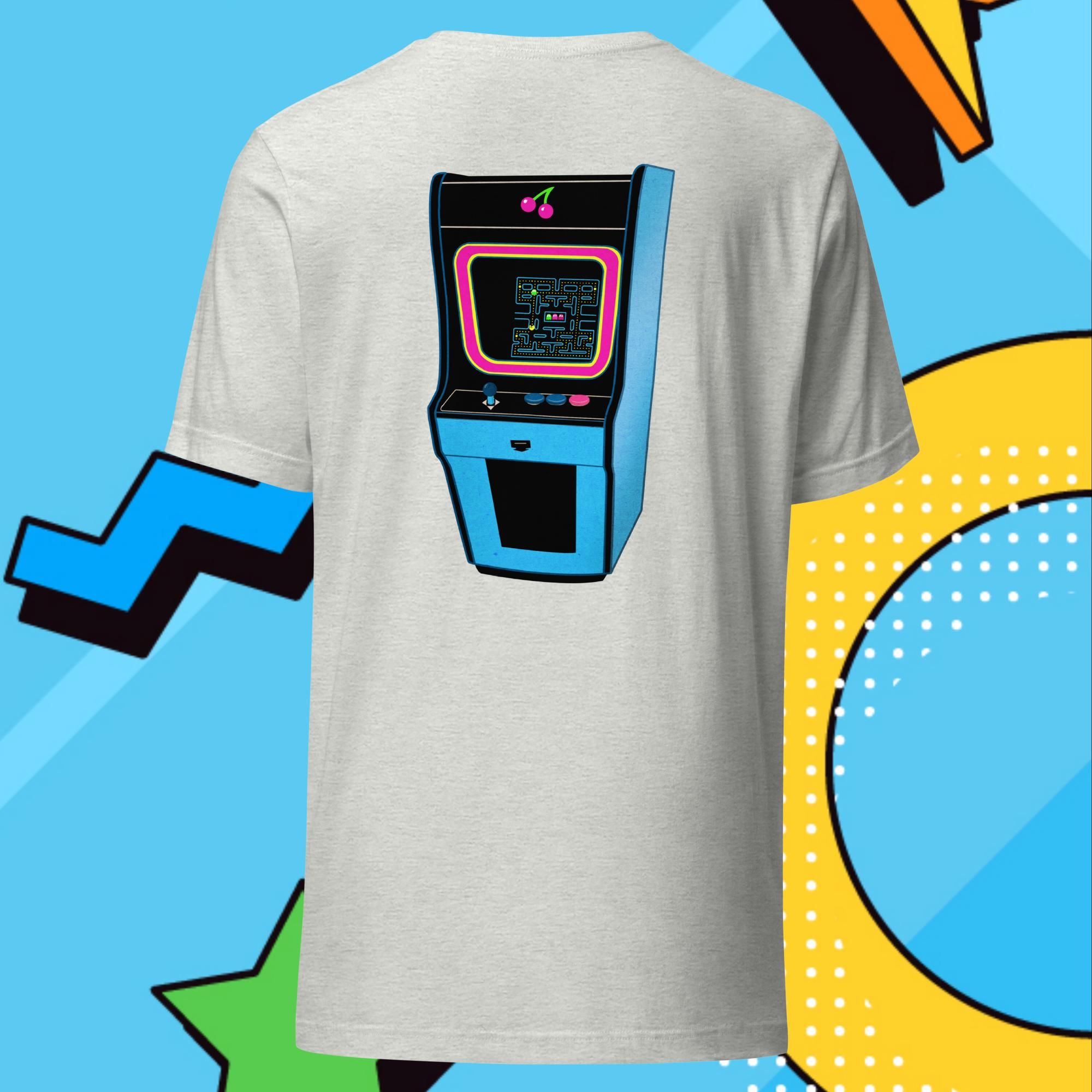 unisex-staple-t-shirt-ash-back-64675e69104b3.jpg