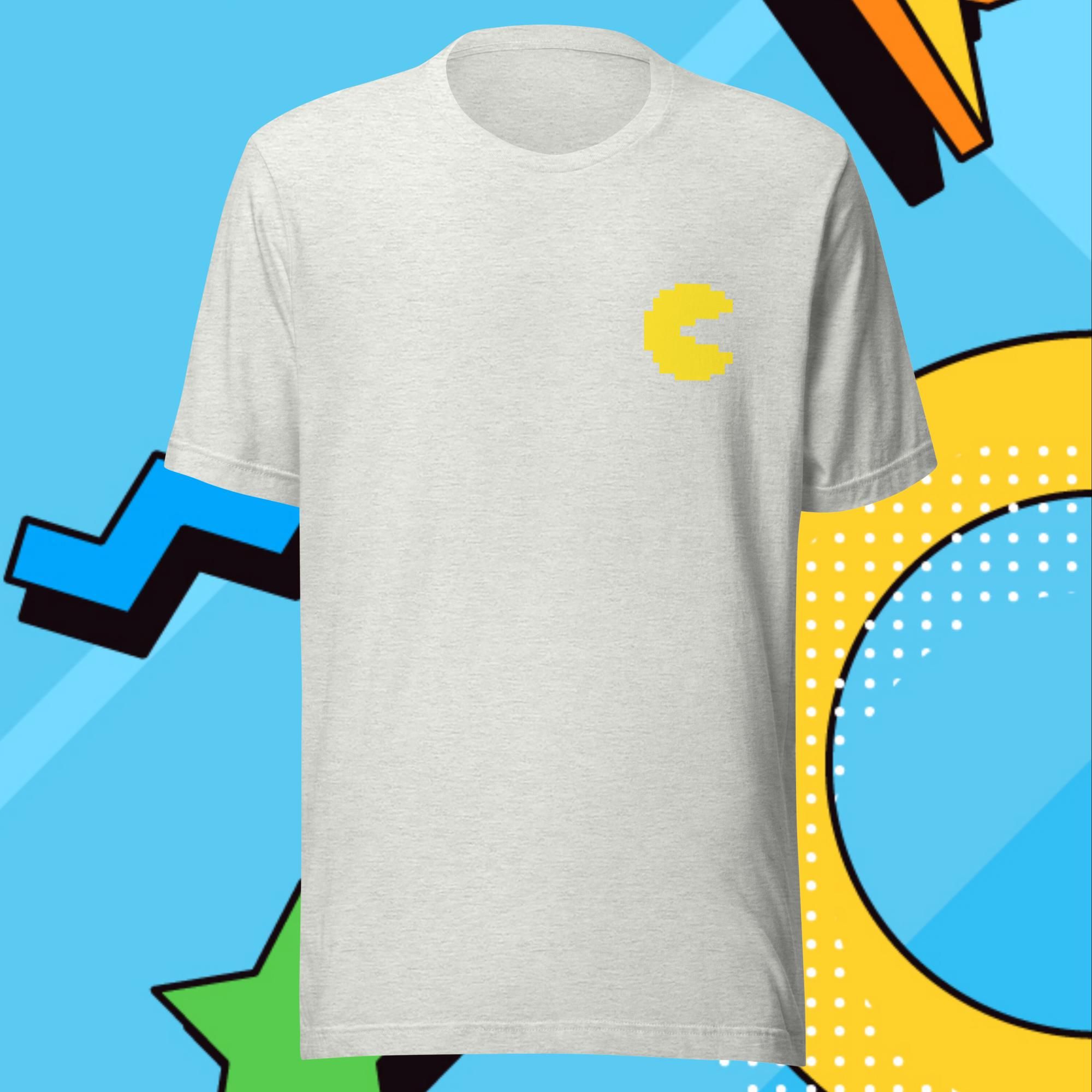 unisex-staple-t-shirt-ash-front-64675e6920b26.jpg