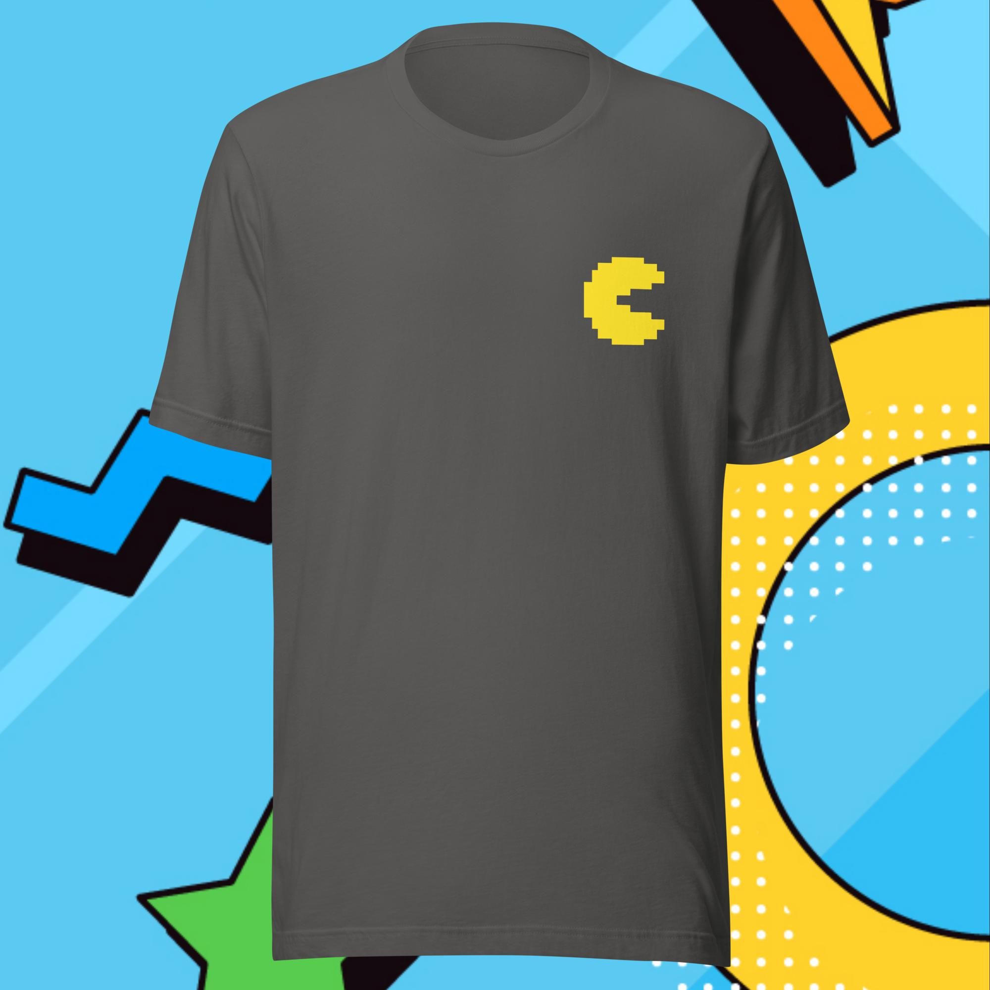 unisex-staple-t-shirt-asphalt-front-64675e692291b.jpg