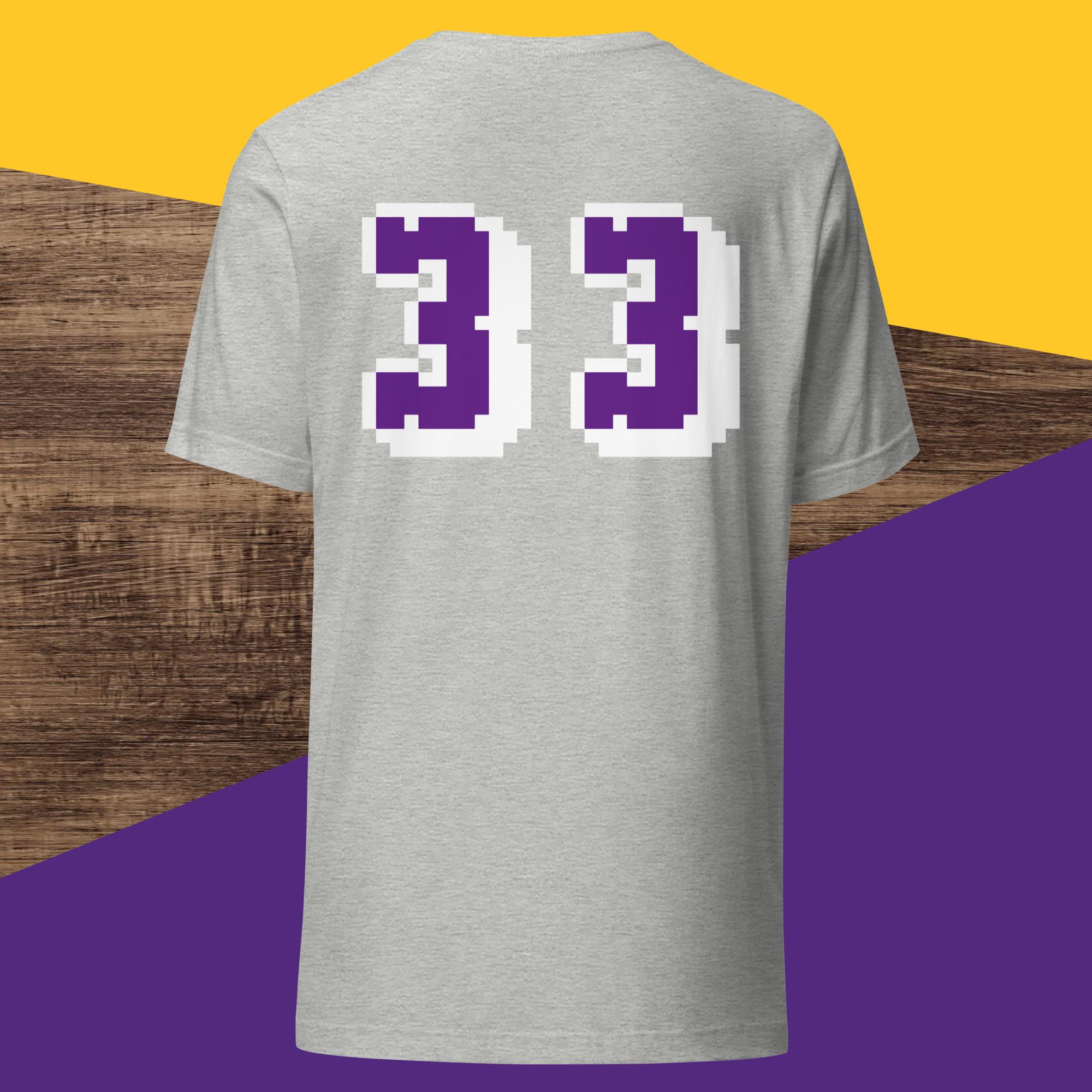 unisex-staple-t-shirt-athletic-heather-back-6475d49694773.jpg
