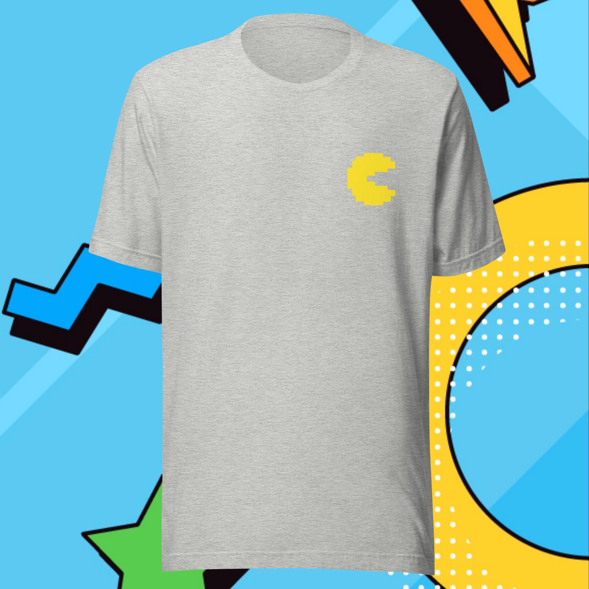 unisex-staple-t-shirt-athletic-heather-front-64675e6924725.jpg