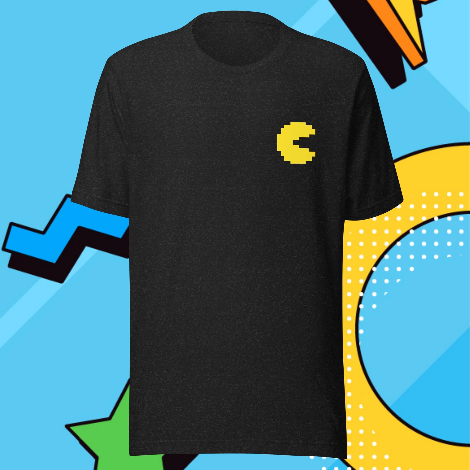 unisex-staple-t-shirt-black-heather-front-64675e692663e.jpg