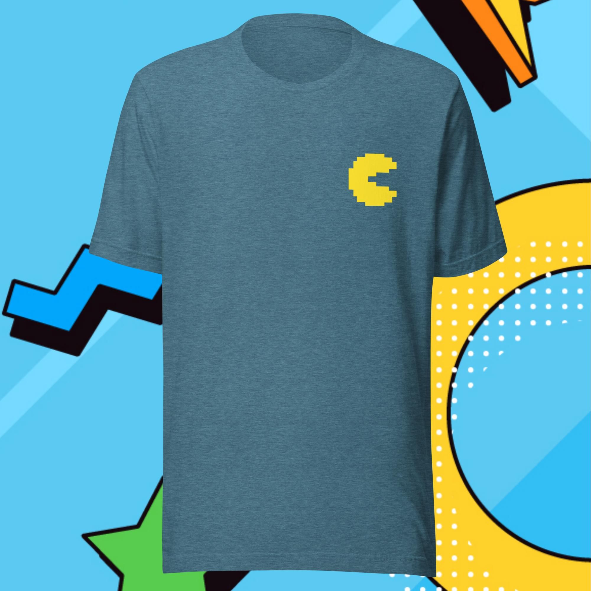 unisex-staple-t-shirt-heather-deep-teal-front-64675e692849d.jpg