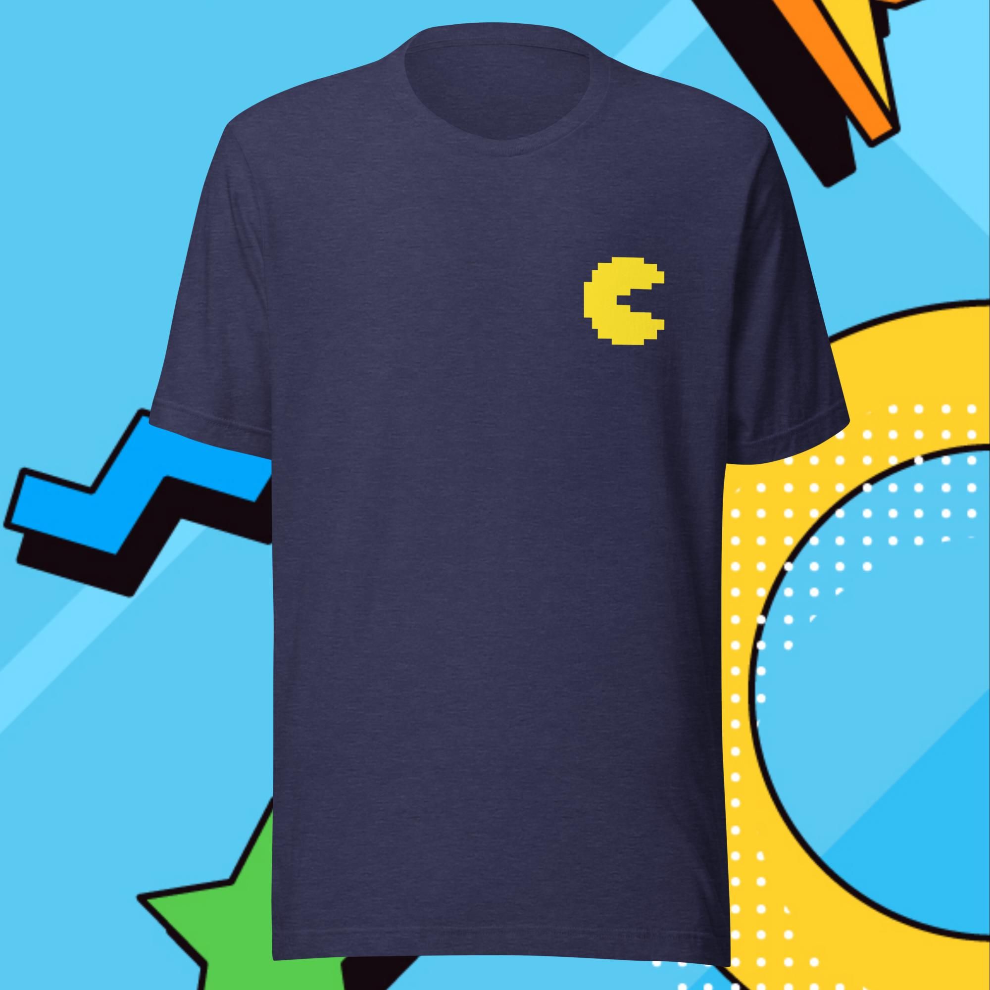 unisex-staple-t-shirt-heather-midnight-navy-front-64675e692a3b1.jpg