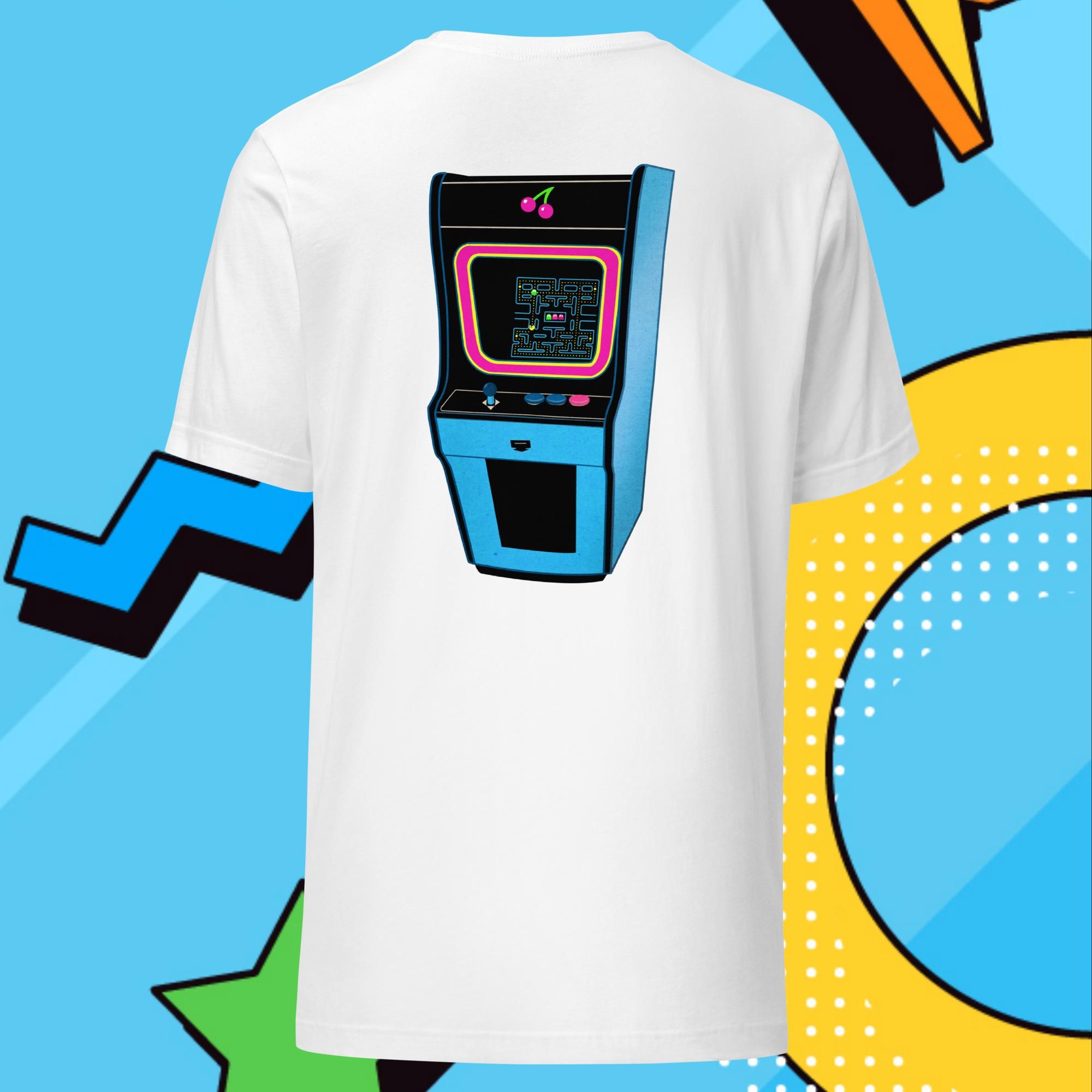 unisex-staple-t-shirt-white-back-64675e691ce97.jpg