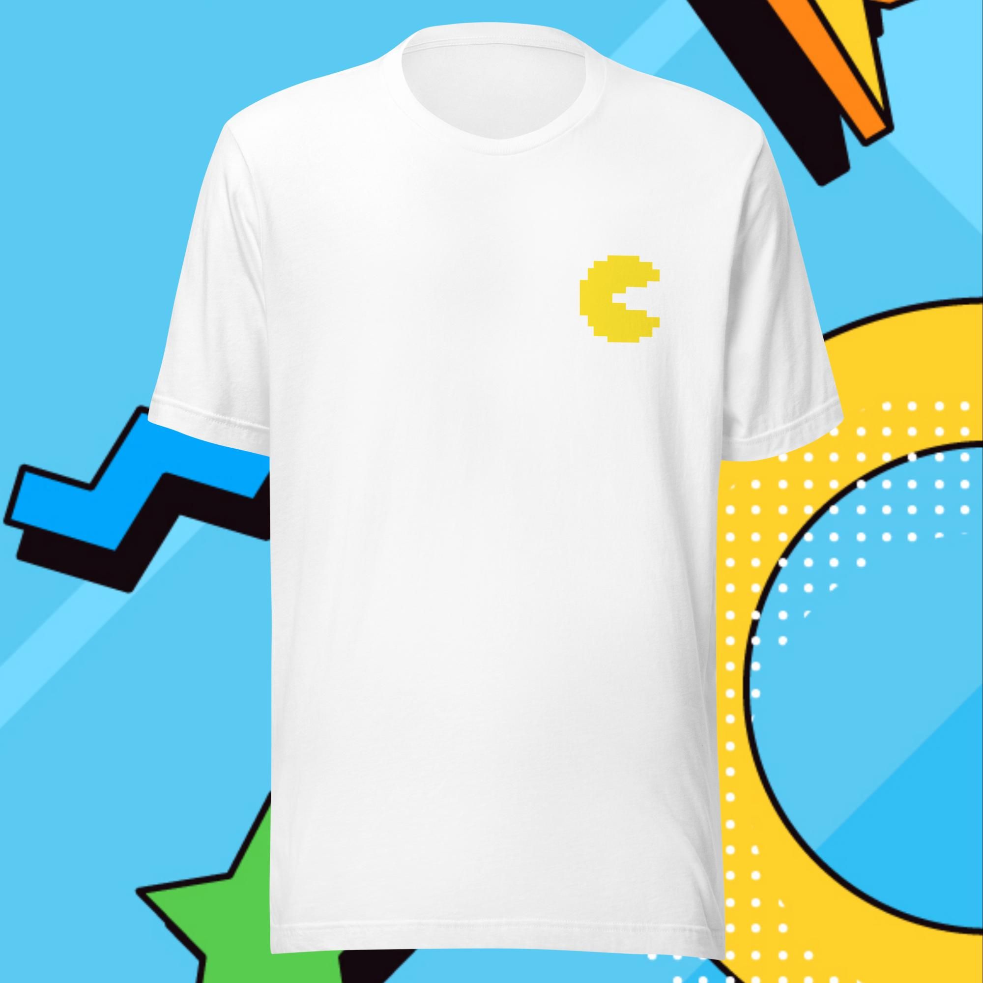 unisex-staple-t-shirt-white-front-64675e692c153.jpg