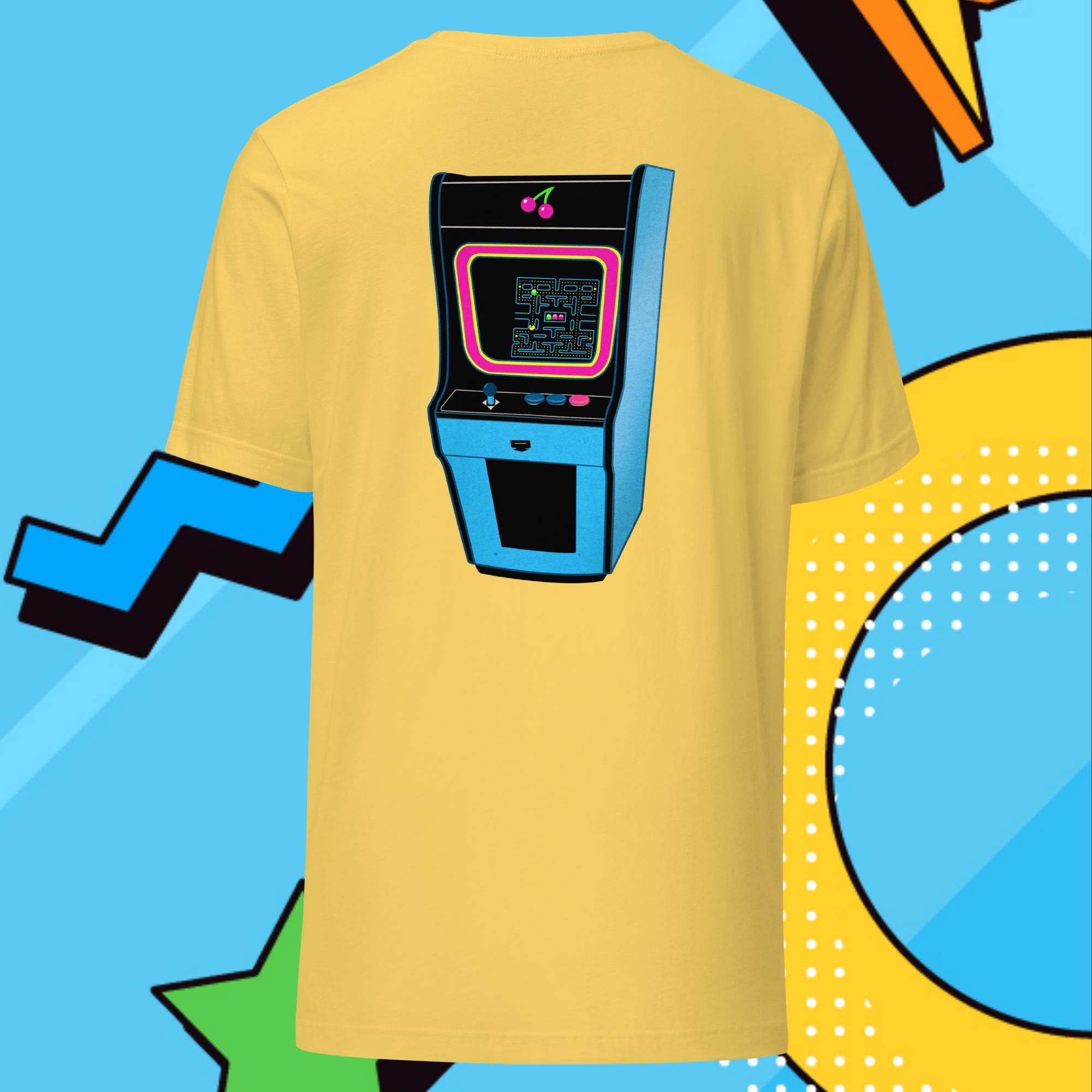 unisex-staple-t-shirt-yellow-back-64675e691ec94.jpg