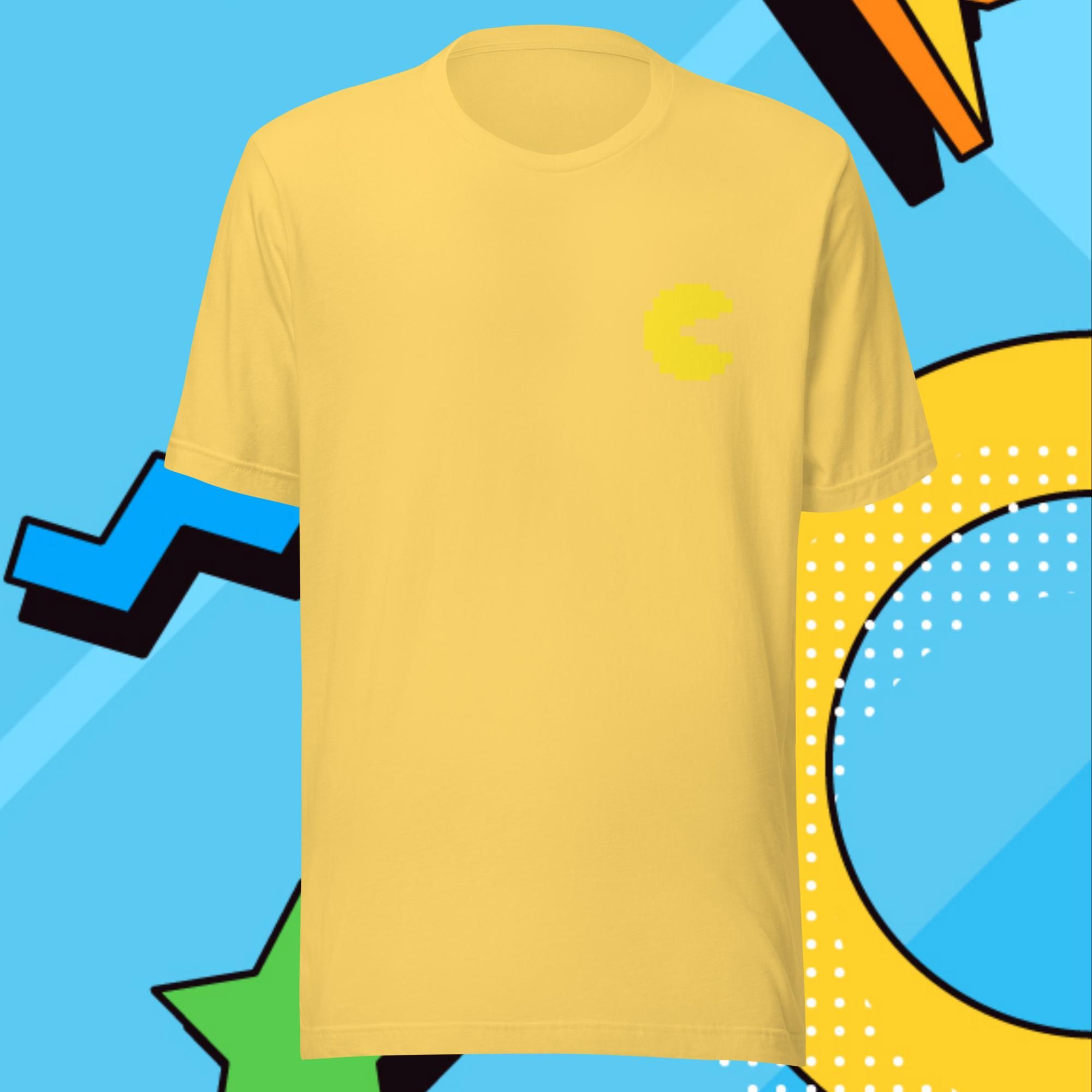 unisex-staple-t-shirt-yellow-front-64675e692e130.jpg