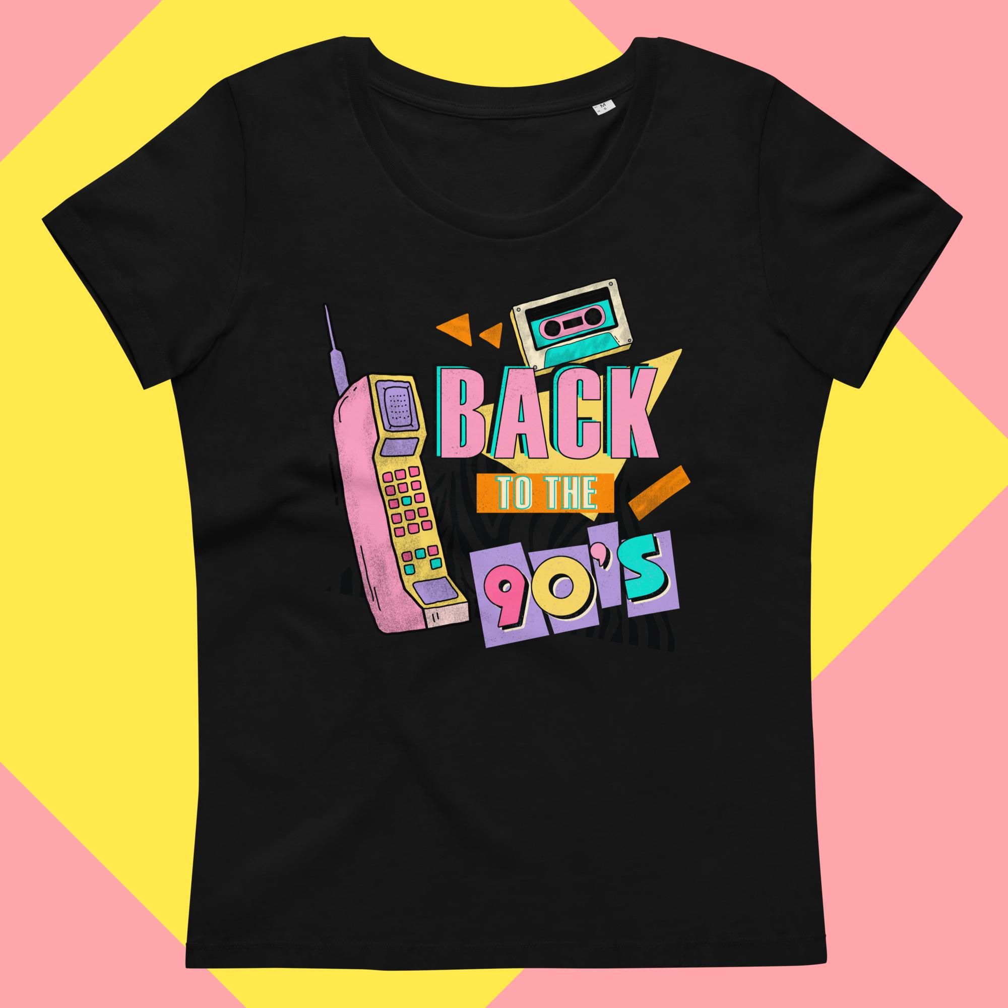 womens-fitted-eco-tee-black-front-64679818823b2.jpg