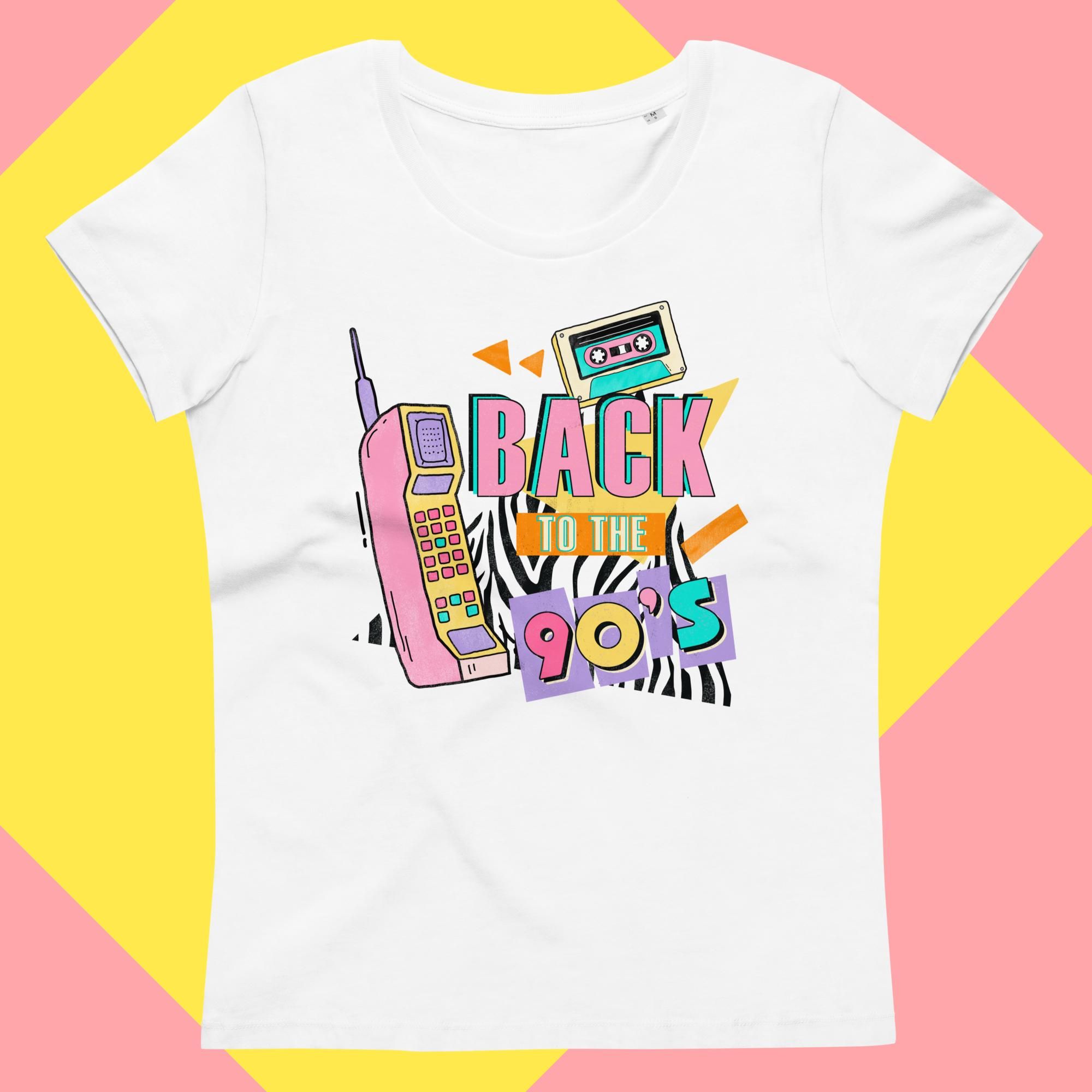 womens-fitted-eco-tee-white-front-6467981884951.jpg