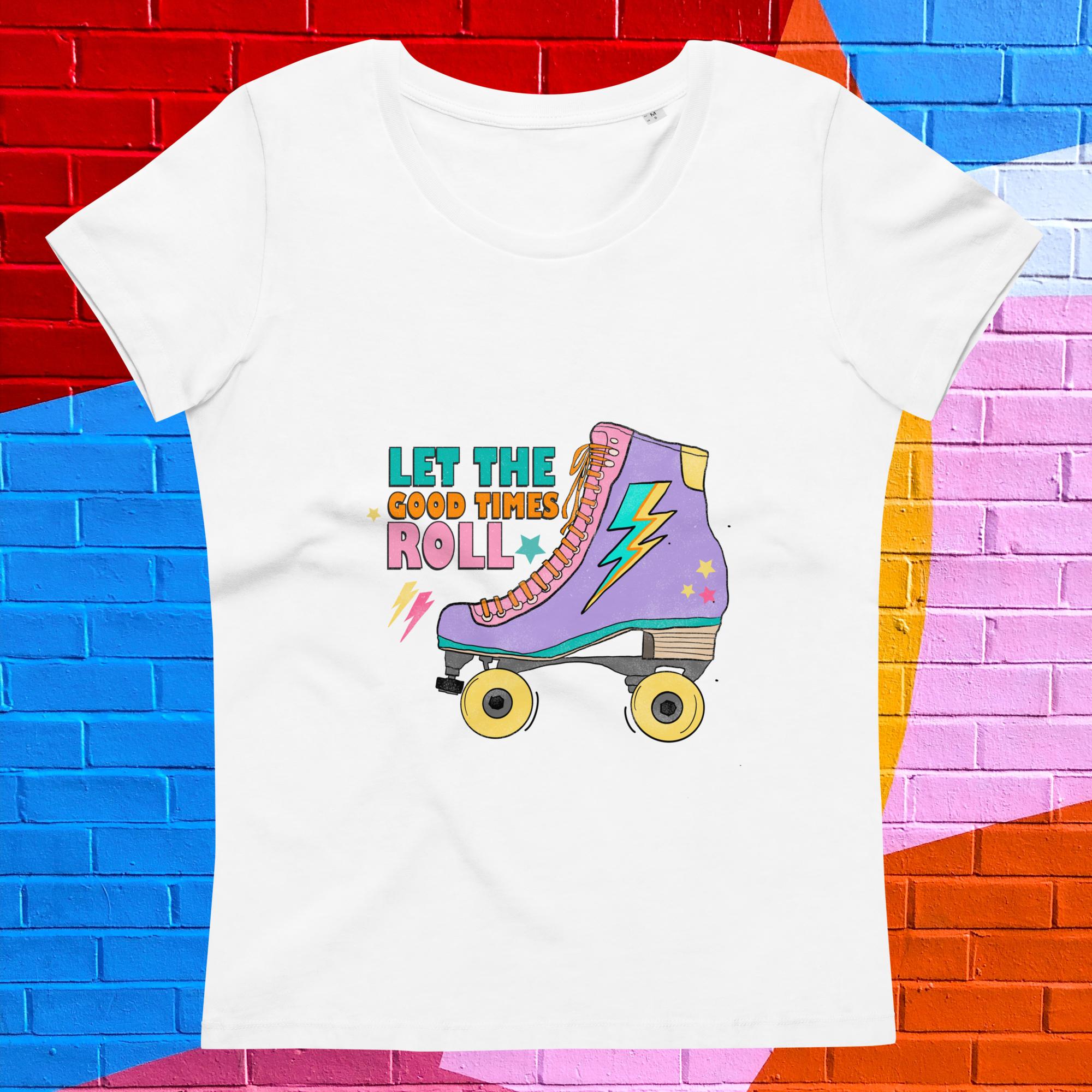 womens_roll