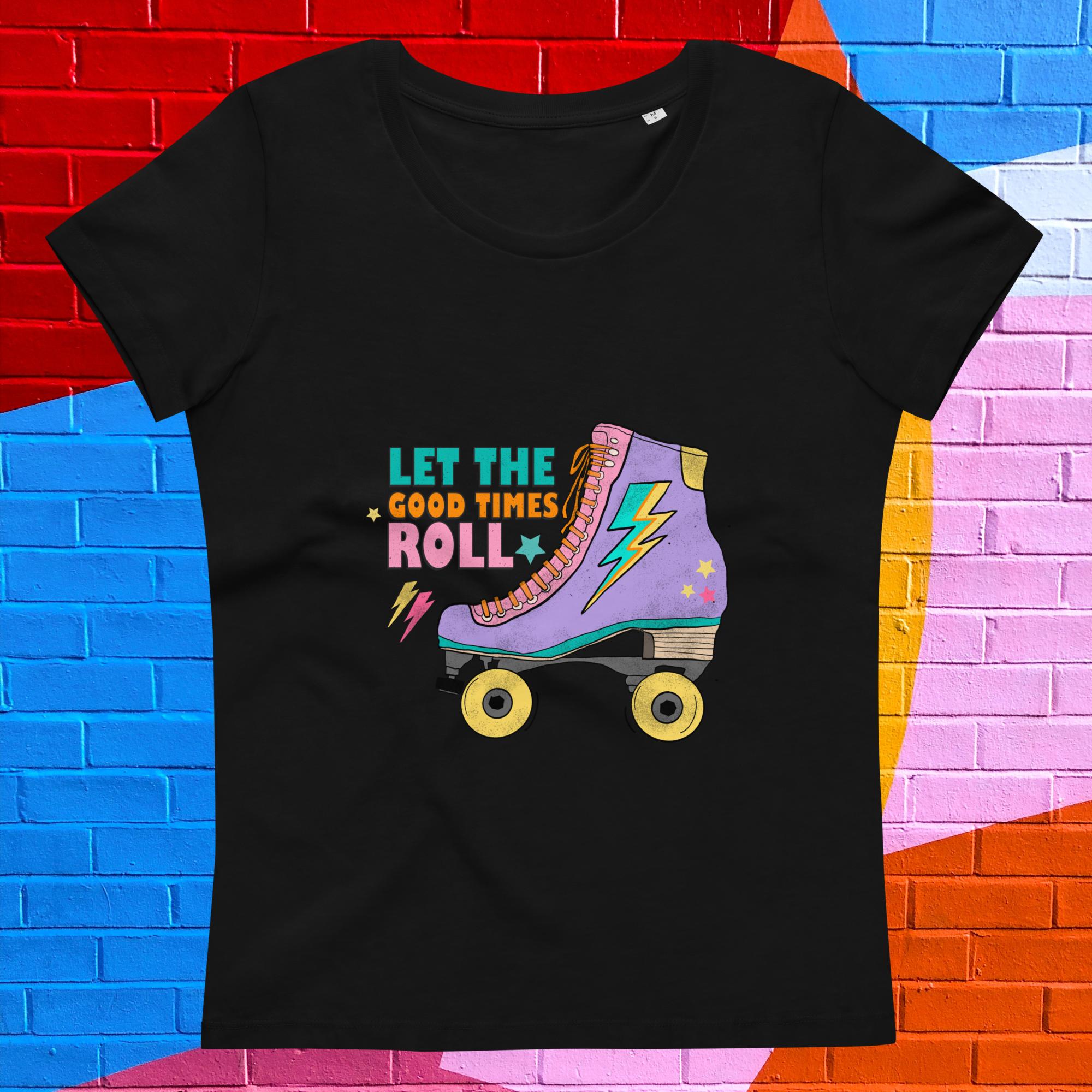 womens_roll_black