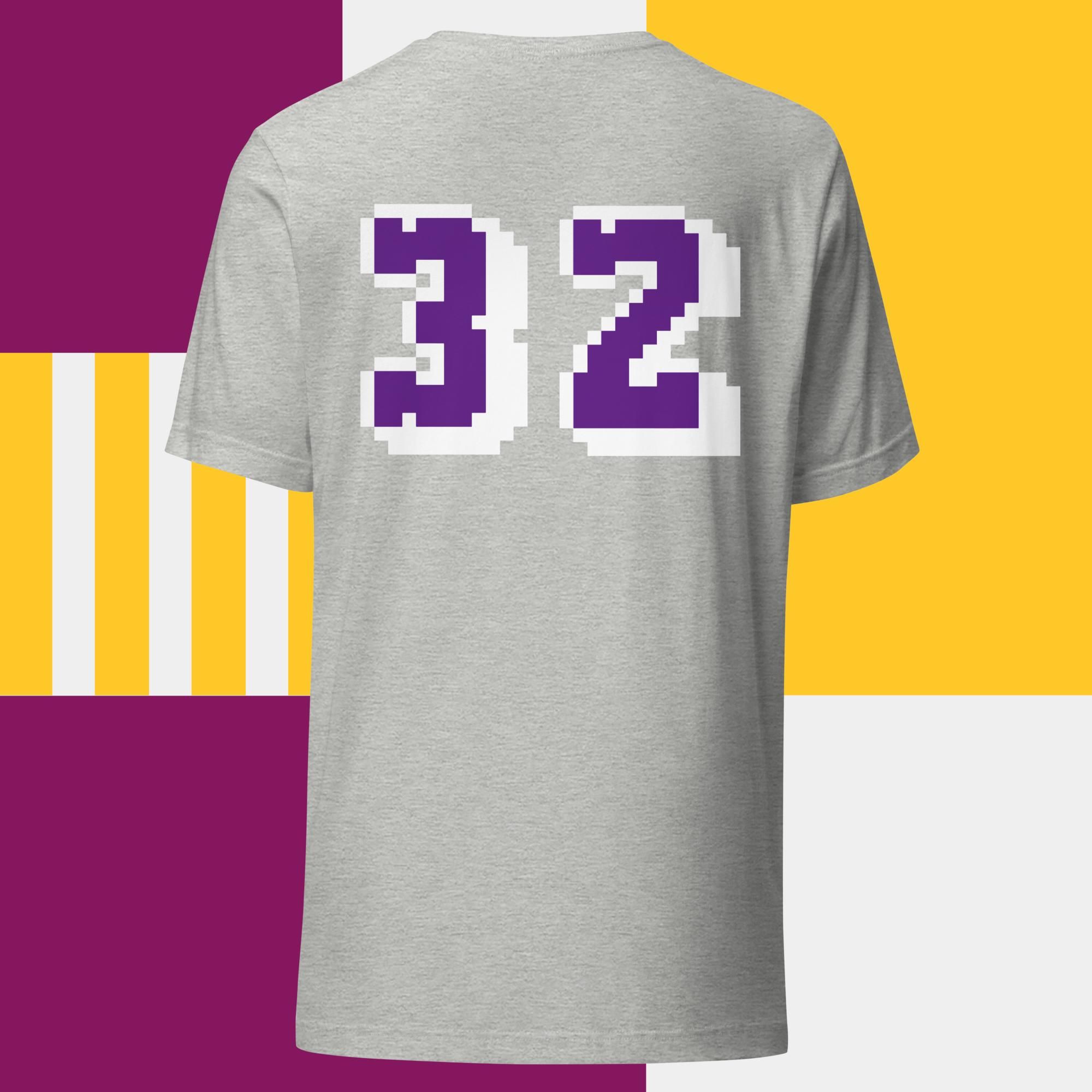 unisex-staple-t-shirt-athletic-heather-back-64cbbacb69d04.jpg