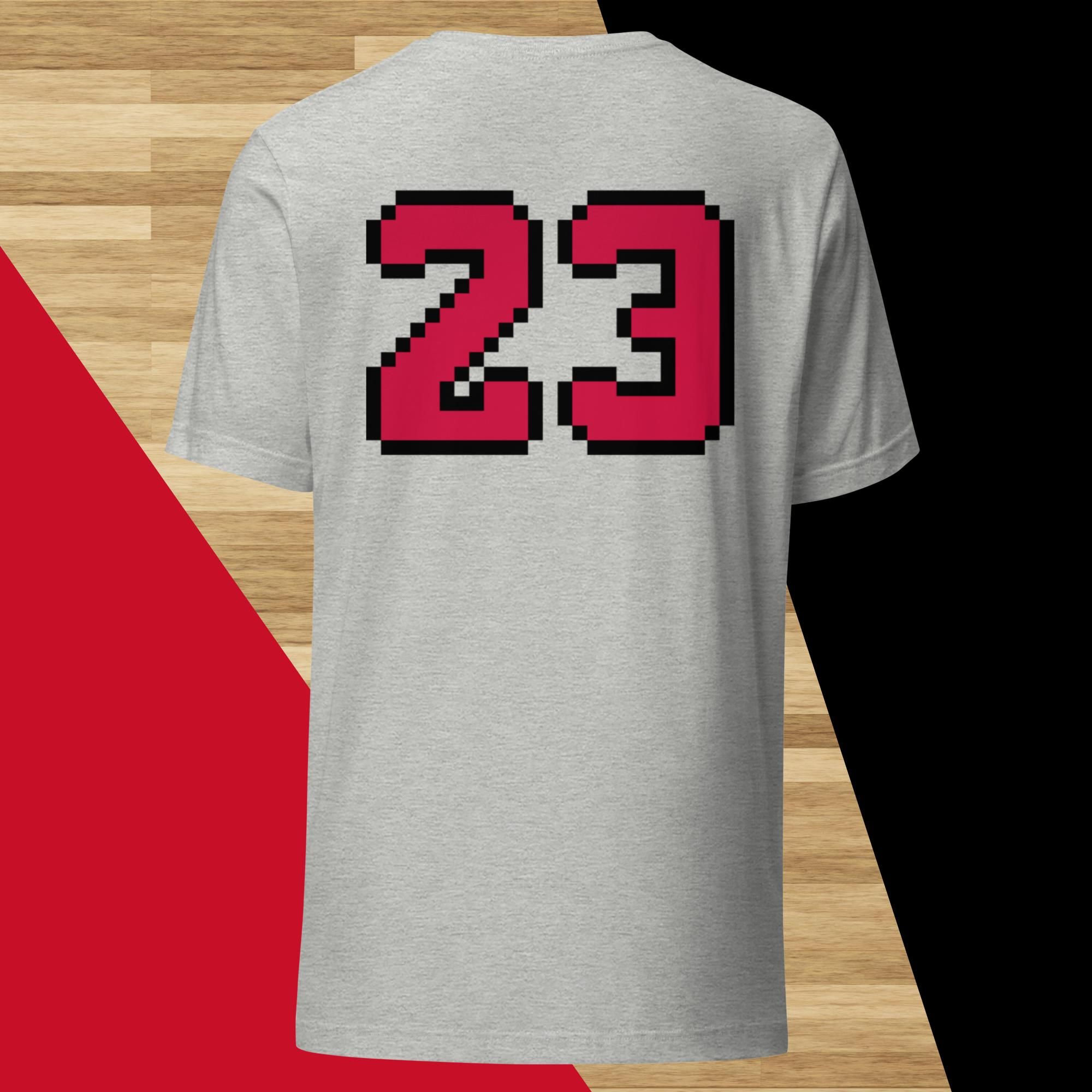 unisex-staple-t-shirt-athletic-heather-back-64cbbfed969ac.jpg