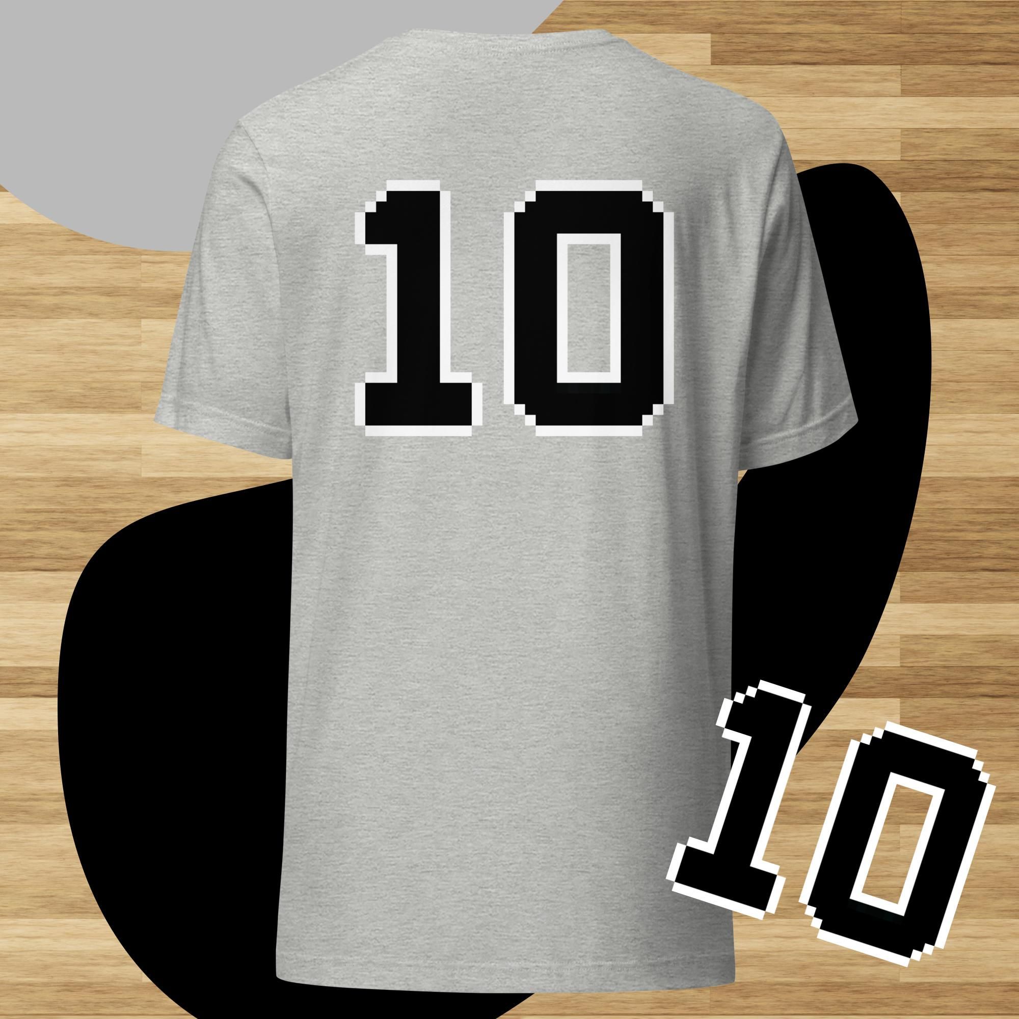 unisex-staple-t-shirt-athletic-heather-back-64d2acfc247fb.jpg