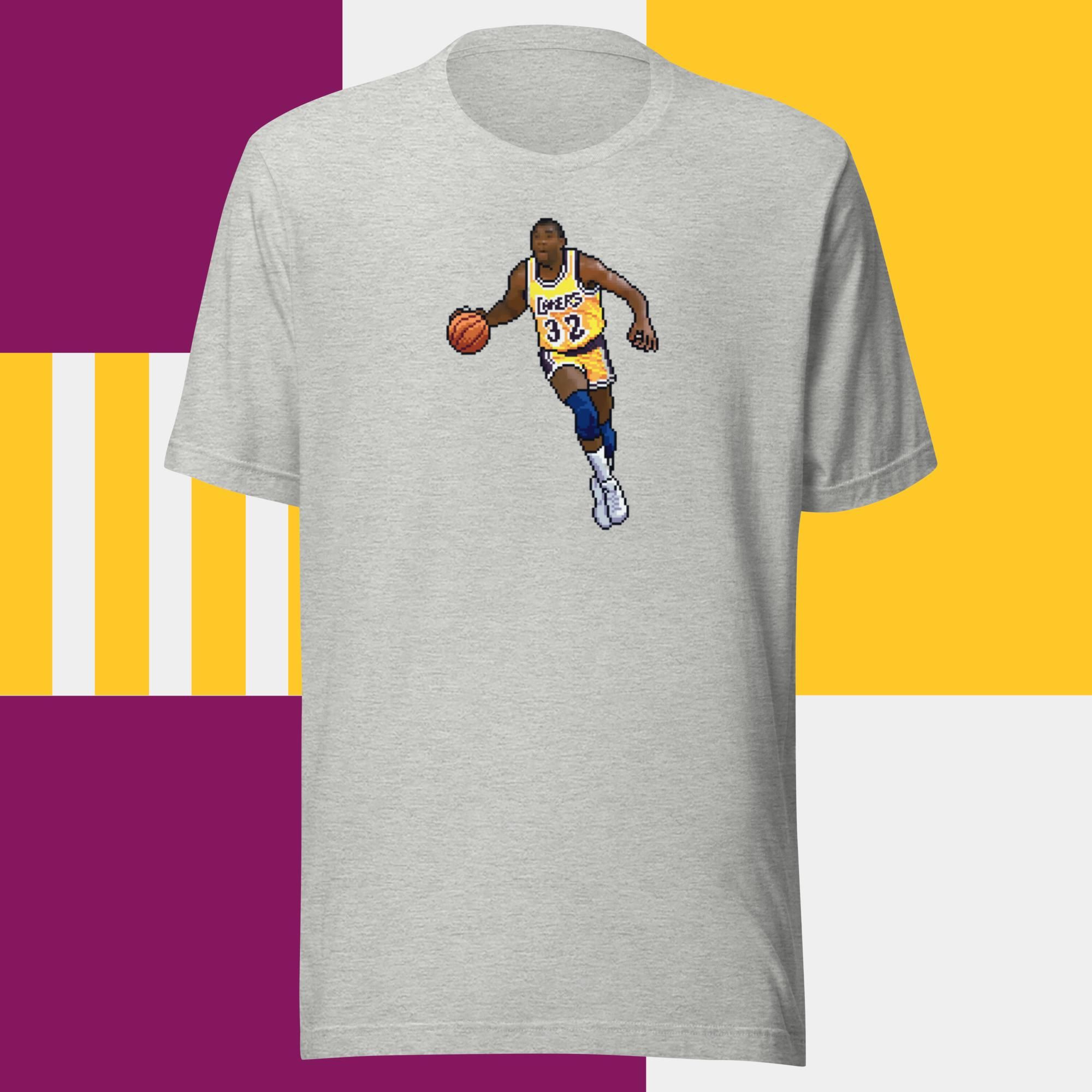 unisex-staple-t-shirt-athletic-heather-front-64cbbacb820ba.jpg