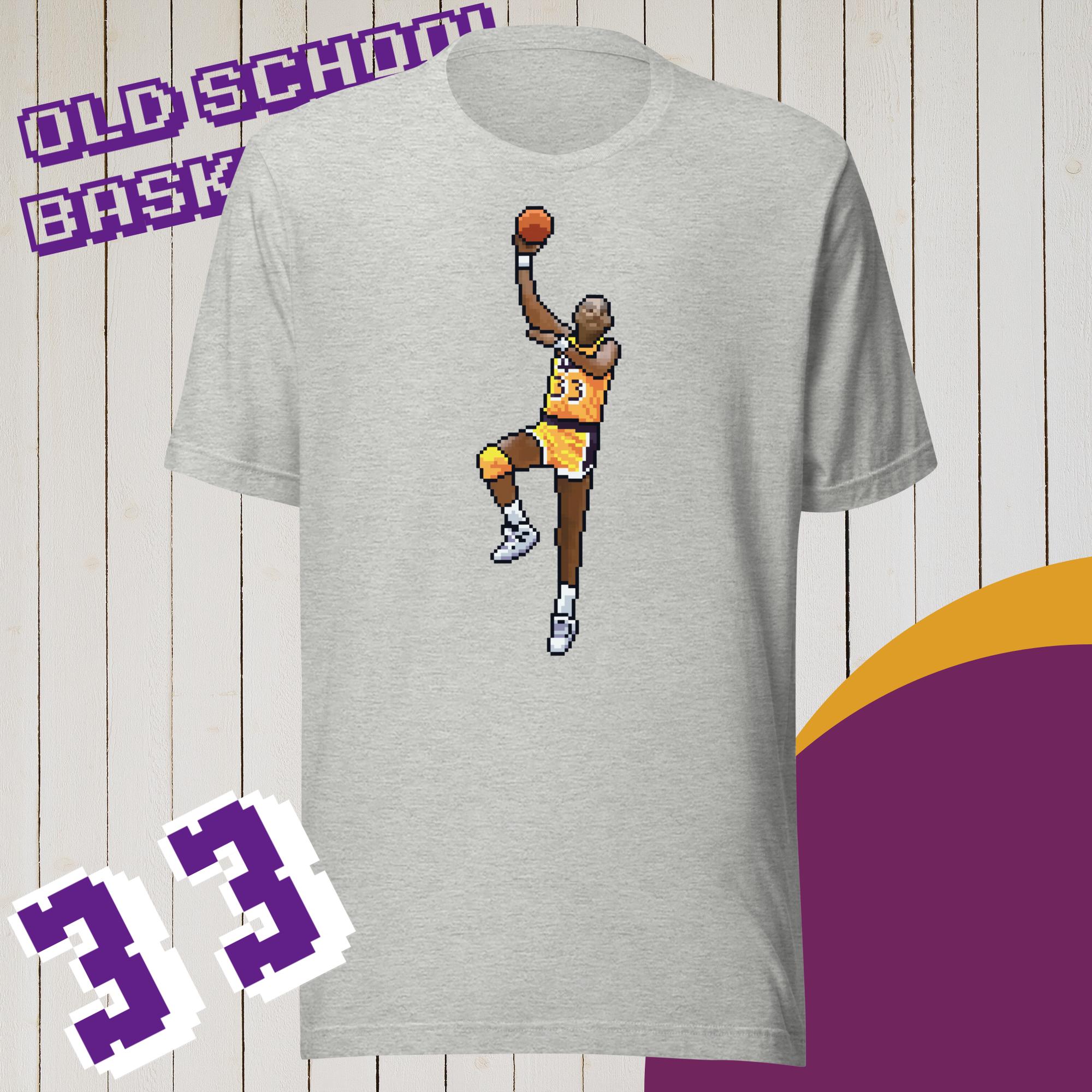 unisex-staple-t-shirt-athletic-heather-front-64d0d26cac052.jpg