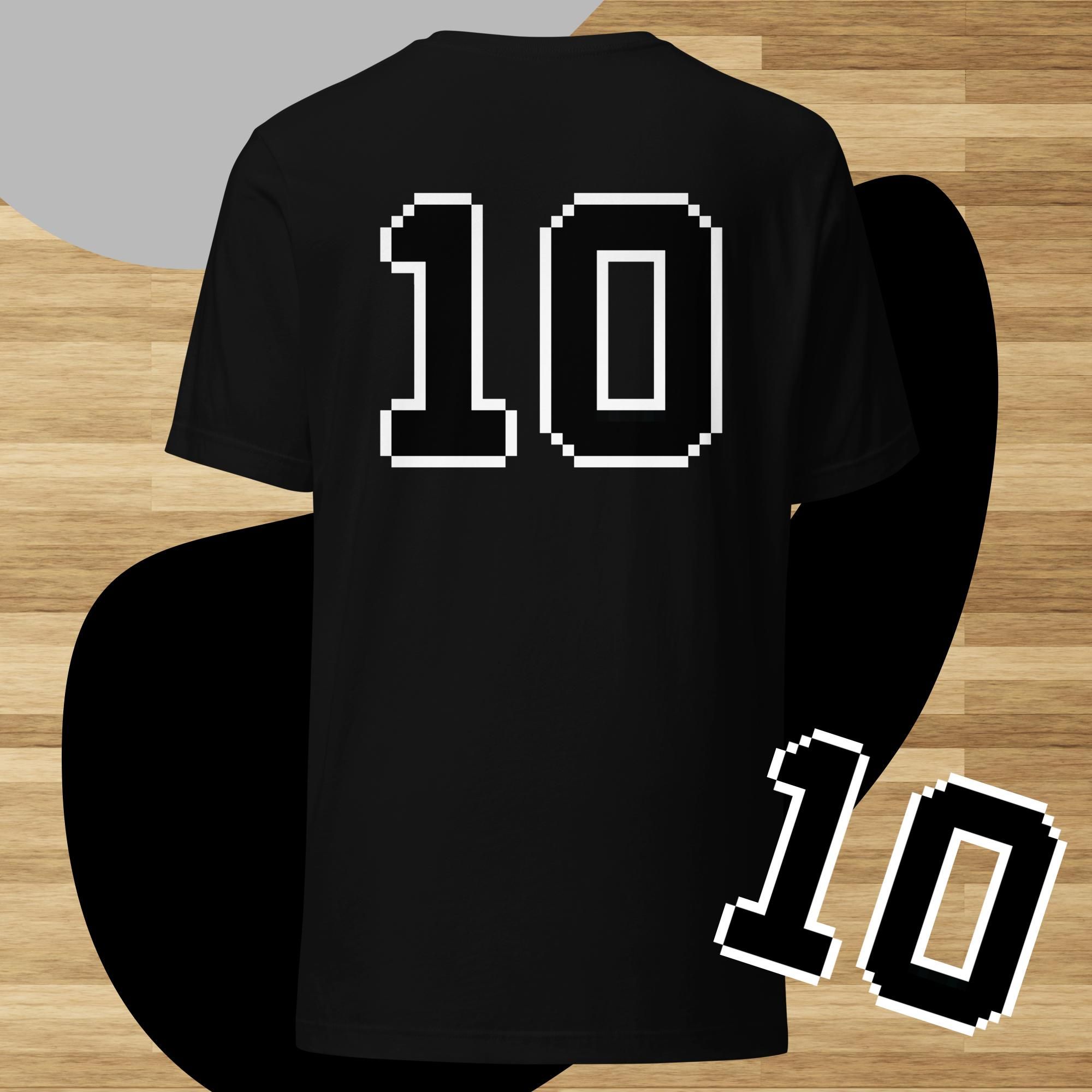 unisex-staple-t-shirt-black-back-64d2acfc26219.jpg