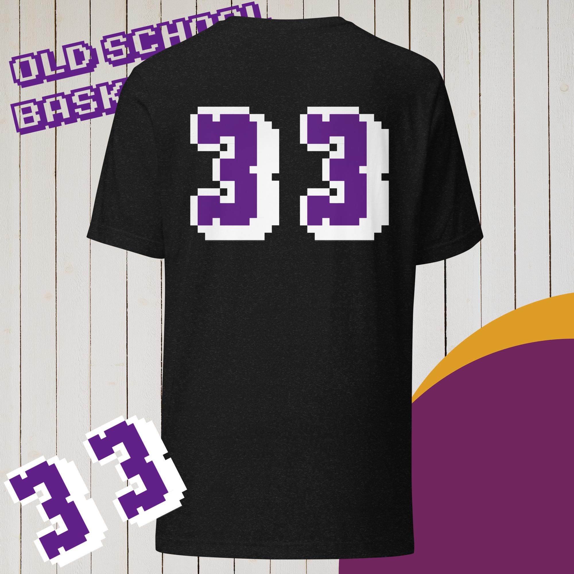 unisex-staple-t-shirt-black-heather-back-64d0d26ca5c78.jpg
