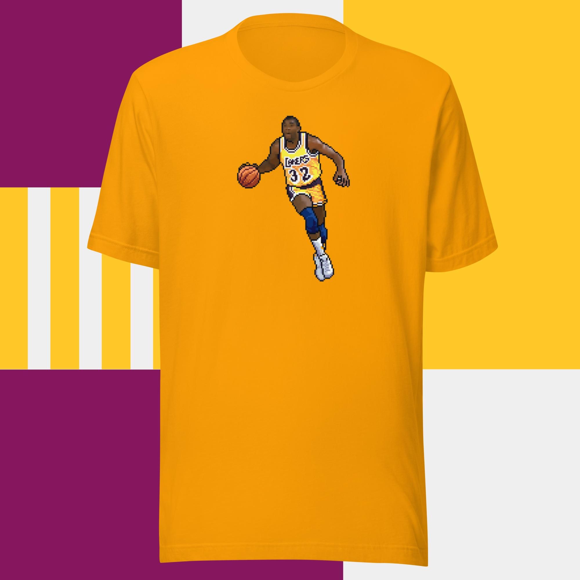 unisex-staple-t-shirt-gold-front-64cbbacb8c01f.jpg