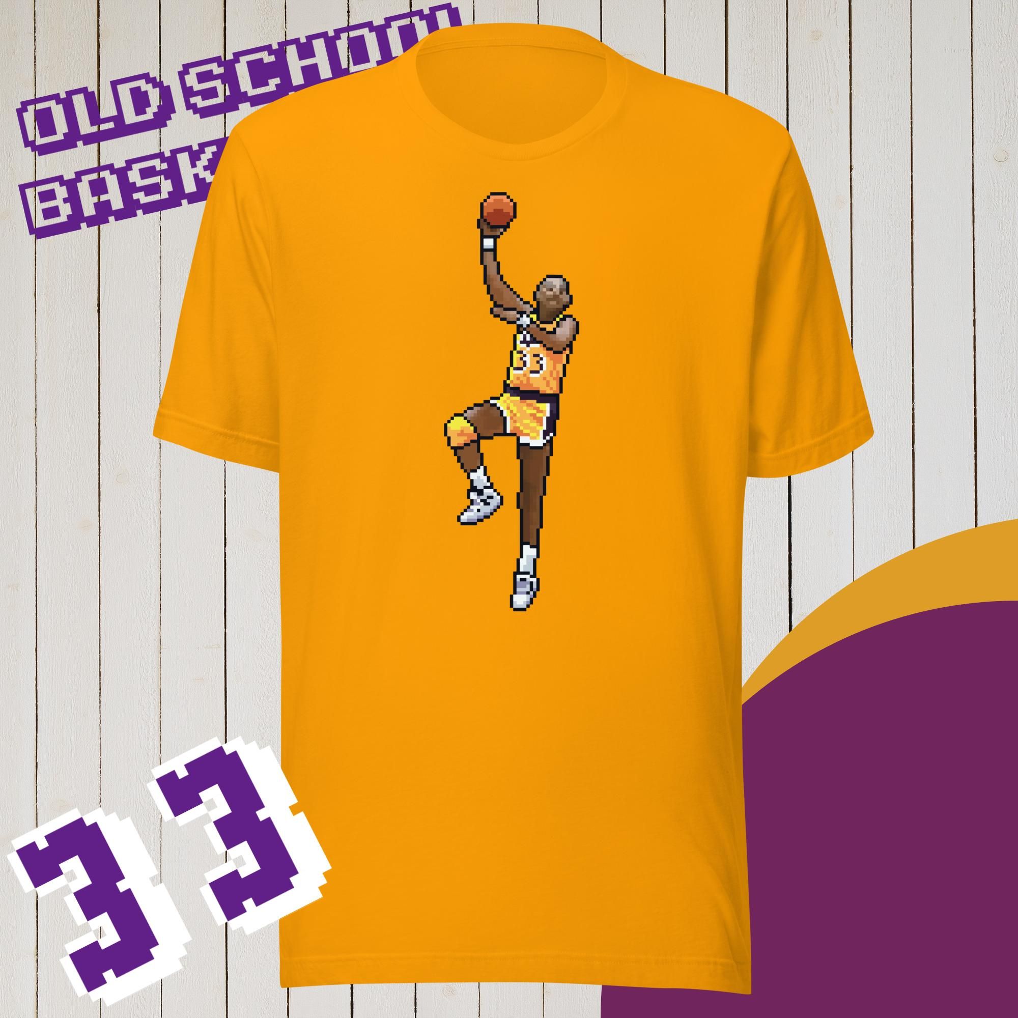 unisex-staple-t-shirt-gold-front-64d0d26cb233d.jpg