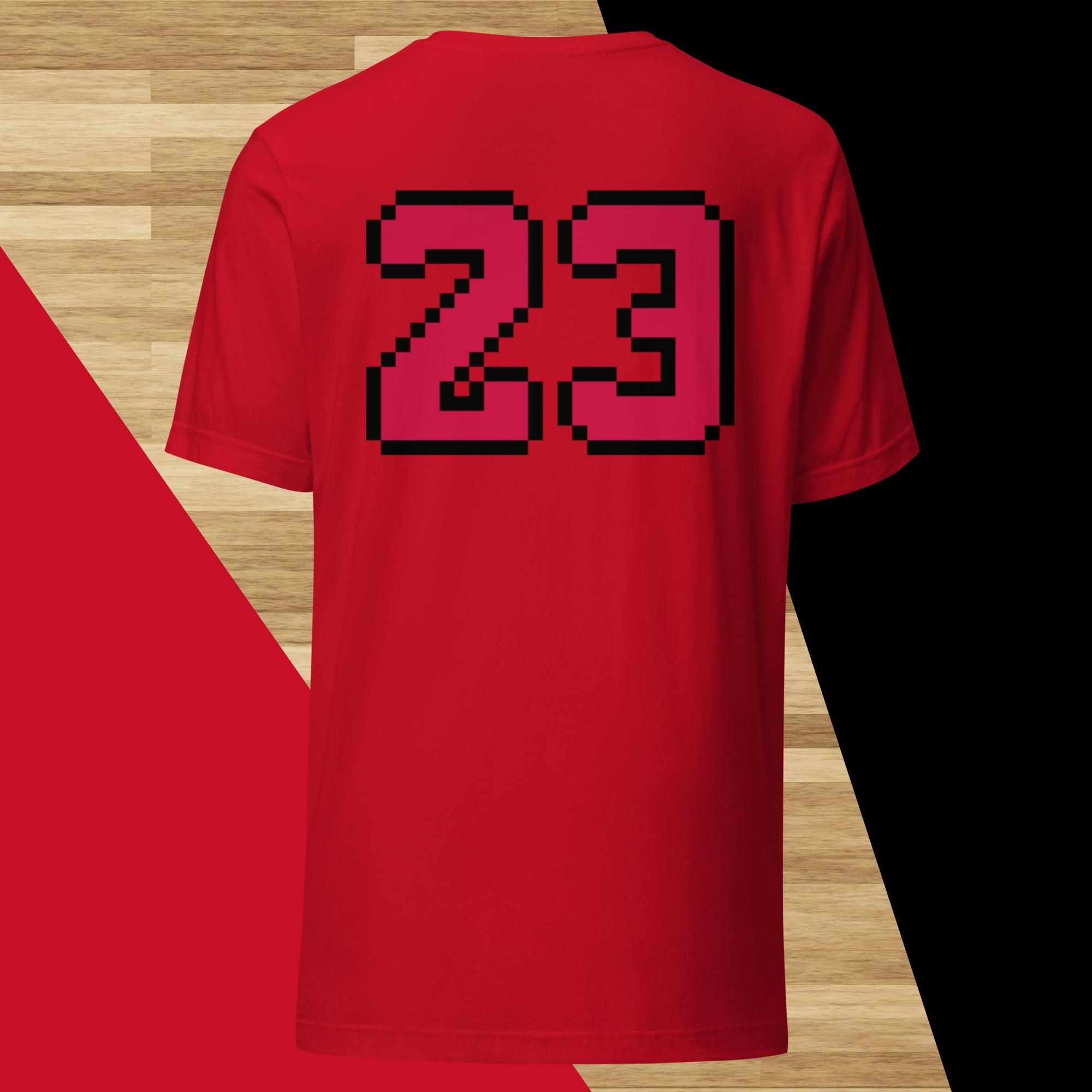 unisex-staple-t-shirt-red-back-64cbbfed9d09a.jpg