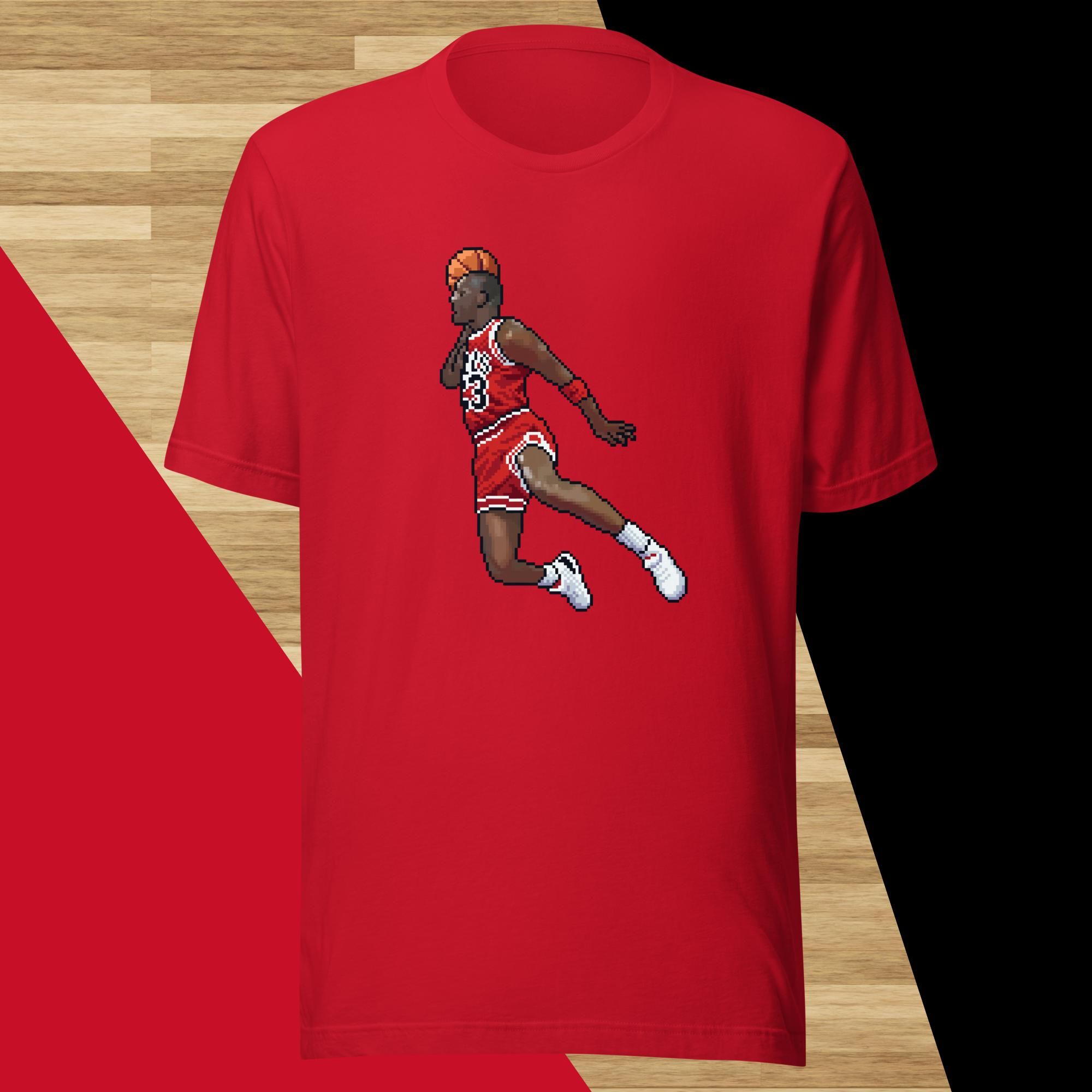 unisex-staple-t-shirt-red-front-64cbbfedac124.jpg