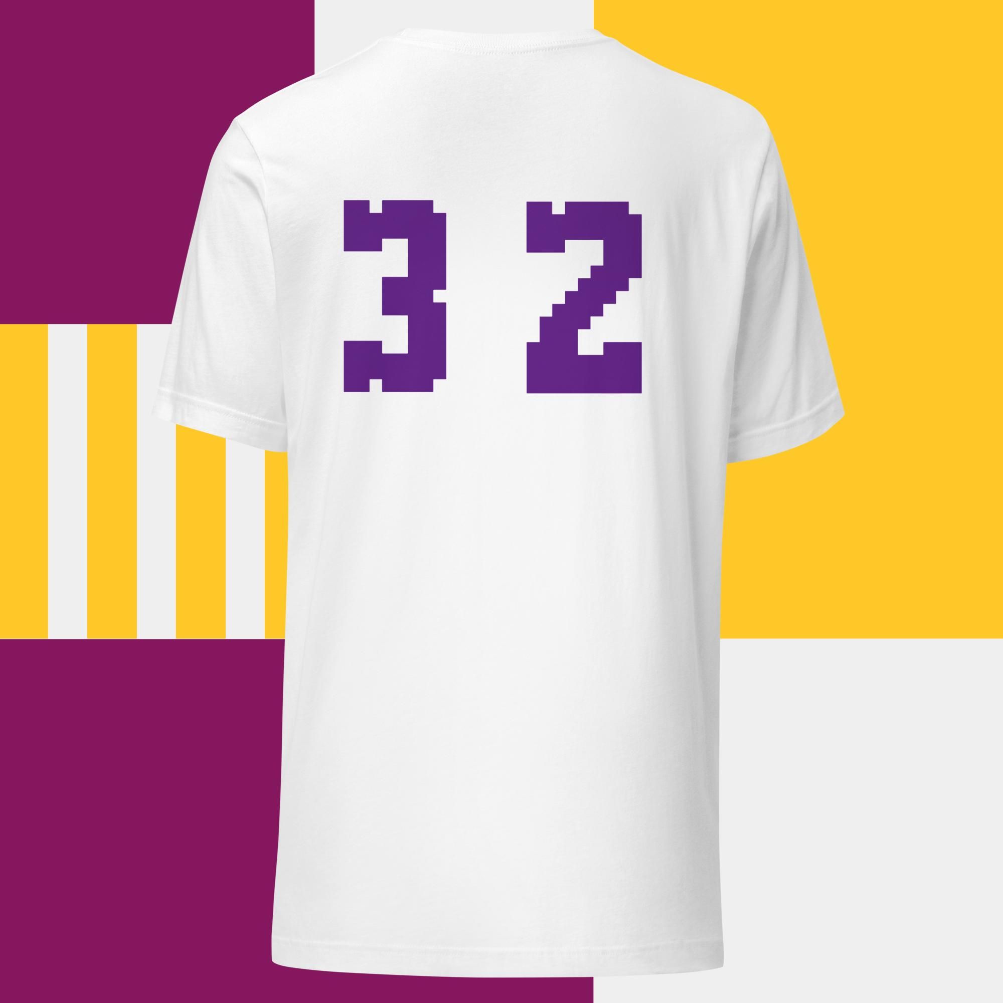 unisex-staple-t-shirt-white-back-64cbbacb7910e.jpg