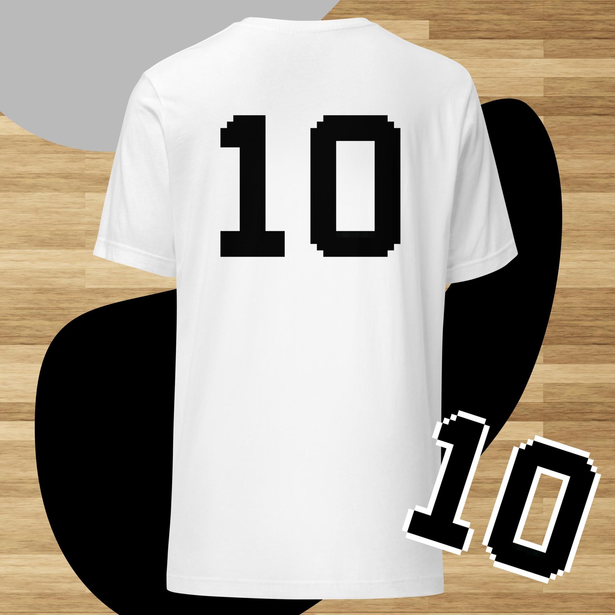 unisex-staple-t-shirt-white-back-64d2acfc27c52.jpg